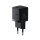 Baseus Ładowarka sieciowa 20W z kablem Mini USB-C 60W 20V/3A 1m - 1502073 - zdjęcie 2